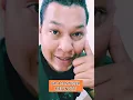 Download Lagu O TEU EX VAI ABRIR MÃO DE TUDO PARA FICAR DO SEU LADO NOVAMENTE #palavradefé 