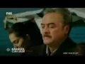Lagu Karagl 67. bölüm fragmanı