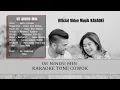 Download Lagu \