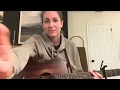 No One Knows (Samantha Ebert)