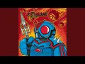 Download Lagu Stellar (Acoustic)