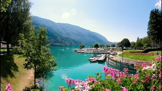 الله ربي لا اريد سواه الشيخ خالد الراشد خالد الراشد 