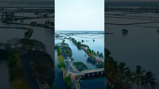 Apna Maharajganj Uttar Pradesh Youtube Clips Short Video I Love Mrj 