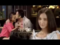 Download Lagu Suami berciuman dengan selingkuhan di bar, istri tiba-tiba muncul, suami panik!