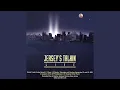 Biological Speculation