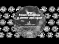 Download Lagu Levi Backroomusic \u0026 8nine Muzique, Star A feat. Eskey 909 -God Gave You Power (Instrumental Mix)