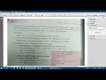 GRADE-12 FILE HANDLING-FLUSH FUNCTION FILE POINTER