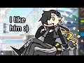 Download Lagu [Arknights] Why use Corroserum?