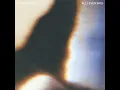 All I Ever Was - Clear Coast