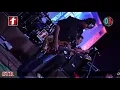 Download Lagu Ivha Berlian   Prei Kanan Kiri   OM SERA Live Demak 2018