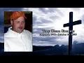 Tony Glen Sirmons Keepsake