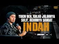 Download Lagu Ikutin Aja Maunya Allah - Ustadz Hanan Attaki #ustadzhananataki #usthananattakiterbaru #mooddakwah