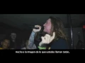 GHOSTEMANE - VENOM SUB ESPANOL CLIP