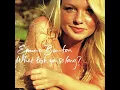Emma Bunton - What Took You So Long? (Extended Mix)