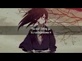 No Resolve - Worth The Fight Lyrics/Letra