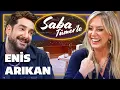 Download Lagu Saba Tümer'le Enis Arıkan: Sektör Hakkında Konuşmuyorum