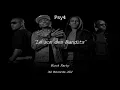 Psy4 De La Rime - Le son des bandits