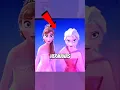 NUEVO AVANCE FROZEN 3