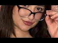 Kayn BBW SSBBW