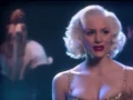 Download Lagu Don't Forget Me - Katharine McPhee