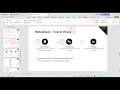 Student Performance Prediction System Recording