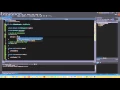 Unity Tutorial - What s A Delegate How to use A Delegate