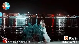 وفي ليلة قام تليفونها رن    دندنها