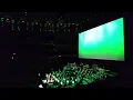Stefanie Joosten - Snake Eater Orchestra at Royal Albert Hall Metal Gear in Concert UK 2025