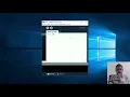 Lesson 19 Exporting to Android - Course Learn to Program with Processing by Daniel Marcial