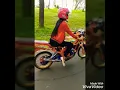 Download Lagu Jewek cantik naik ninja r
