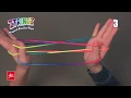 Download Lagu Ztringz Academy: Figure Eiffel Tower - Eiffeltoren - Eiffelturm - Torre Eiffel 05