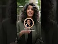 Download Lagu Lights, camera, ACTION 📸 Balvinder Sopal is ready for the #Strictly spotlight ✨
