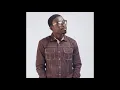 Download Lagu Daasebre Gyamenah - Obi Mpaso