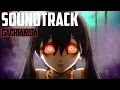 Download Lagu Amo Theme「Instrumental Ver.」Gachiakuta EP11 Soundtrack