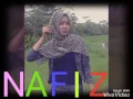 Download Lagu symbol - kepedihan jiwa (by bang Mip)