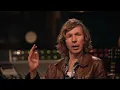 Beck Writing & Producing 'Morning' | Trailer