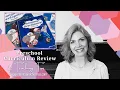 Abeka Preschool Curriculum Review K4 Teaching Tips for Moms