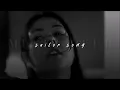 Download Lagu Gigi Perez, Sailor Song | slowed + reverb |