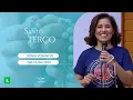 Lagu Santo Terço - 10/06/2024 - Mistérios Gozosos
