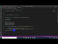 How to Create Login Module In Java