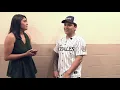 Christian Nodal en Concierto Telemundo - Cities