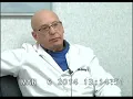Deposition of Doctor in 5 Million Malpractice Lawsuit