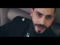 محمد الشيخ - شادد حزامي - فيديو كليب حصري (2021) Mohamad Alshekh - Mohamad Alshekh