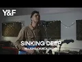 Download Lagu Sinking Deep (Church Online) - Hillsong Young and Free