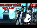 Download Lagu LIVE KONSER NOAH TERBARU DAN TERPOPULER 2024 KRATING DAENG LIVE IN PALEMBANG