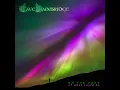 Download Lagu On The Edge (of what could be) - Dave Bainbridge album promo