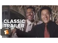 Download Lagu Rush Hour (1998) Official Trailer - Jackie Chan, Chris Tucker Movie HD