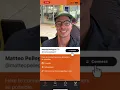 ORANGE PILL APP WALKTHROUGH JAN 2023