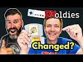 Is DKoldies still a retro gaming scam in 2025 Lets Find Out
