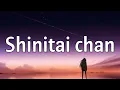 JubyPhonic - Shinitai chan (Lyrics)